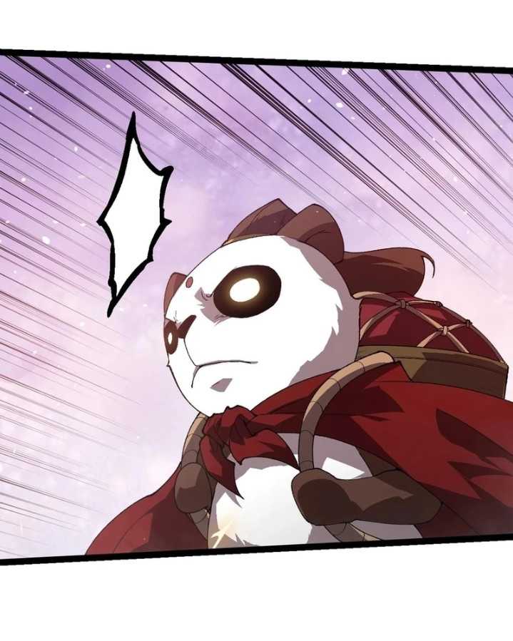 Evolution Begins With A Big Tree Chapter 312 page 43