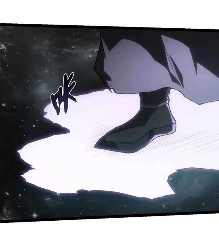 Evolution Begins With A Big Tree Chapter 312 page 48