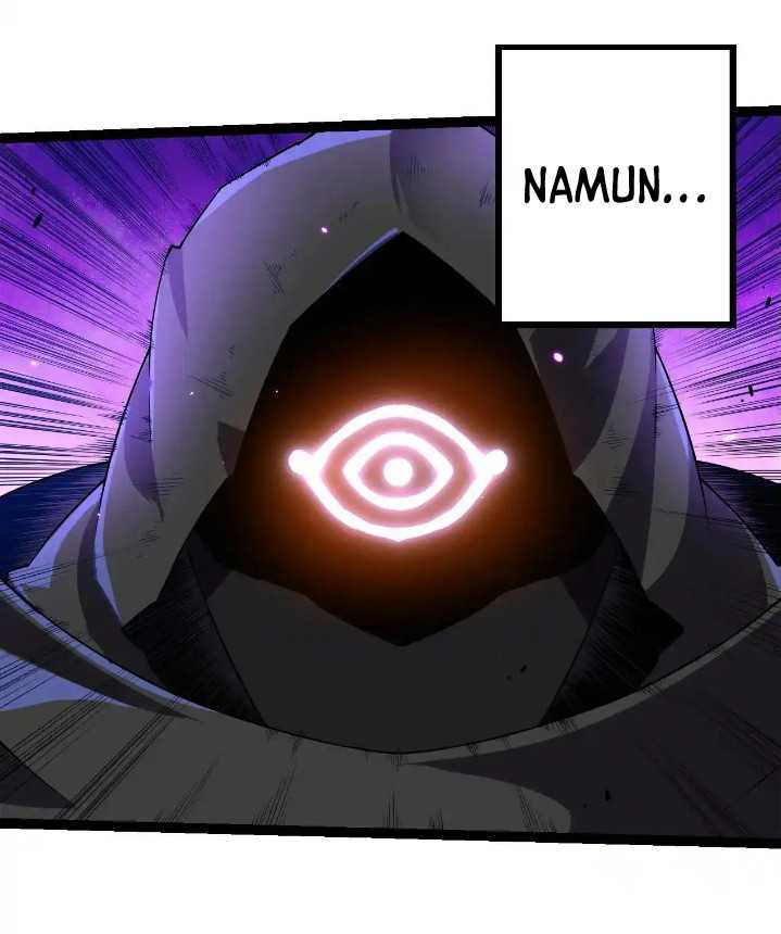 Evolution Begins With A Big Tree Chapter 314 page 24