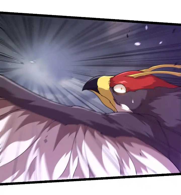 Evolution Begins With A Big Tree Chapter 314 page 35