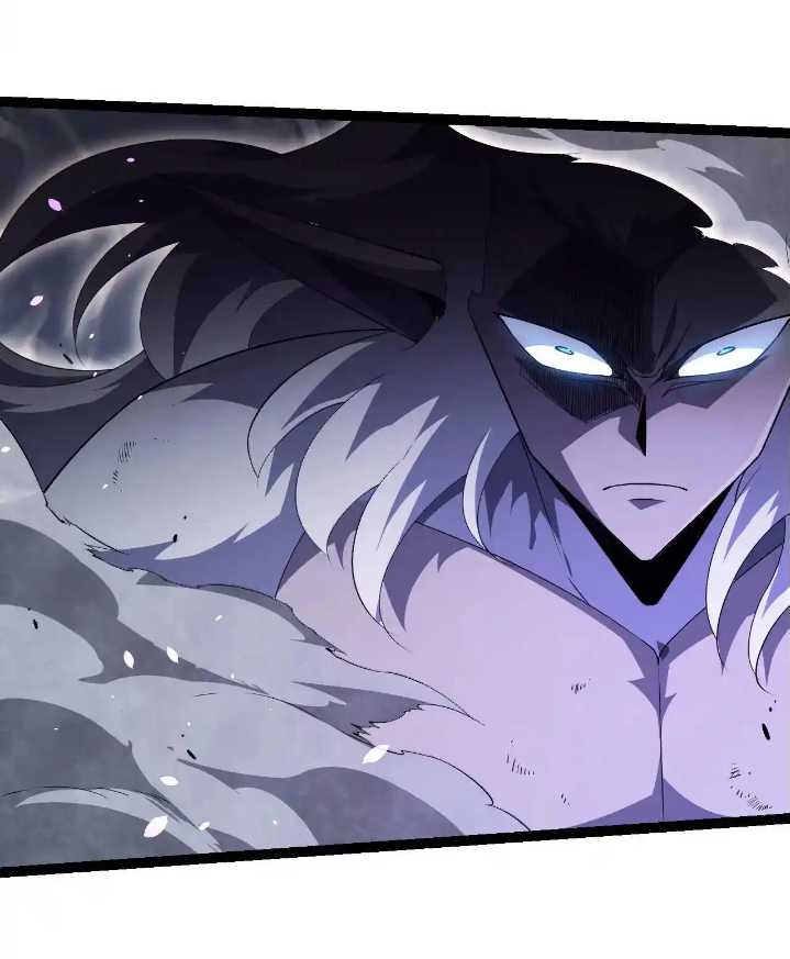 Evolution Begins With A Big Tree Chapter 314 page 38