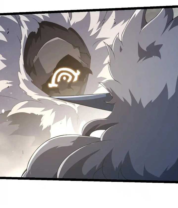 Evolution Begins With A Big Tree Chapter 314 page 47