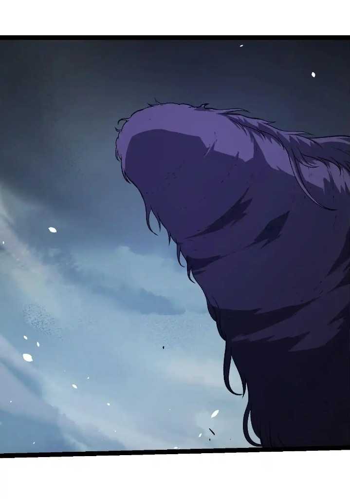 Evolution Begins With A Big Tree Chapter 317 page 2