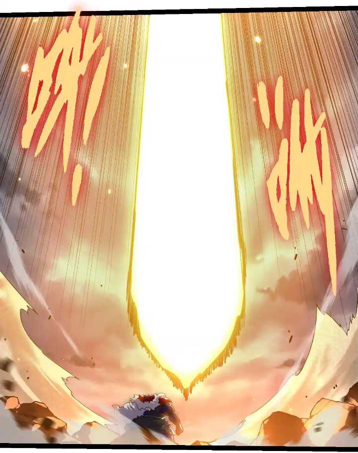 Evolution Begins With A Big Tree Chapter 318 page 3
