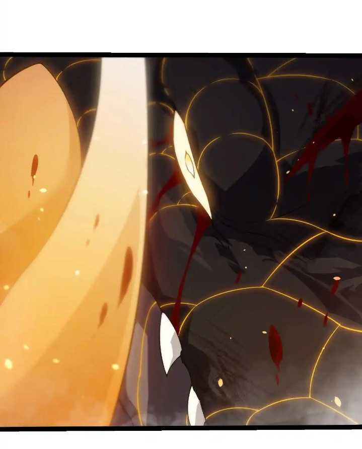 Evolution Begins With A Big Tree Chapter 318 page 43