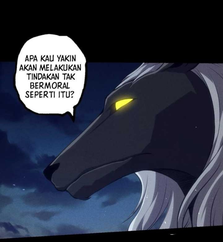 Evolution Begins With A Big Tree Chapter 324 page 11