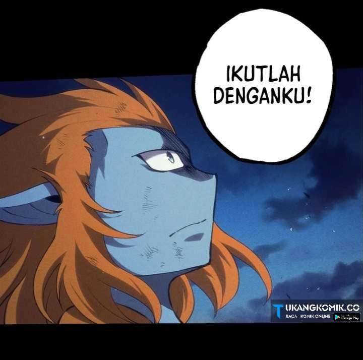 Evolution Begins With A Big Tree Chapter 324 page 14