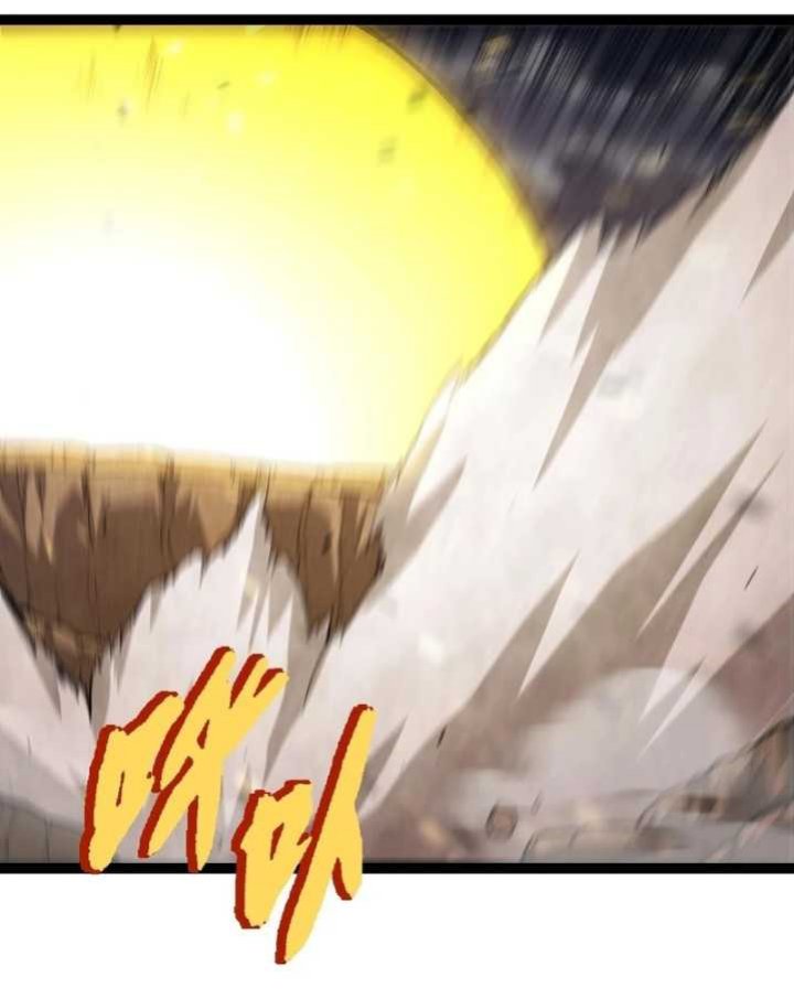 Evolution Begins With A Big Tree Chapter 324 page 17
