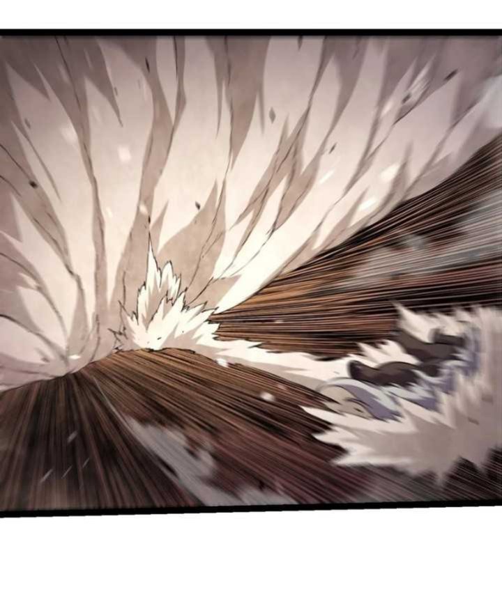 Evolution Begins With A Big Tree Chapter 324 page 18