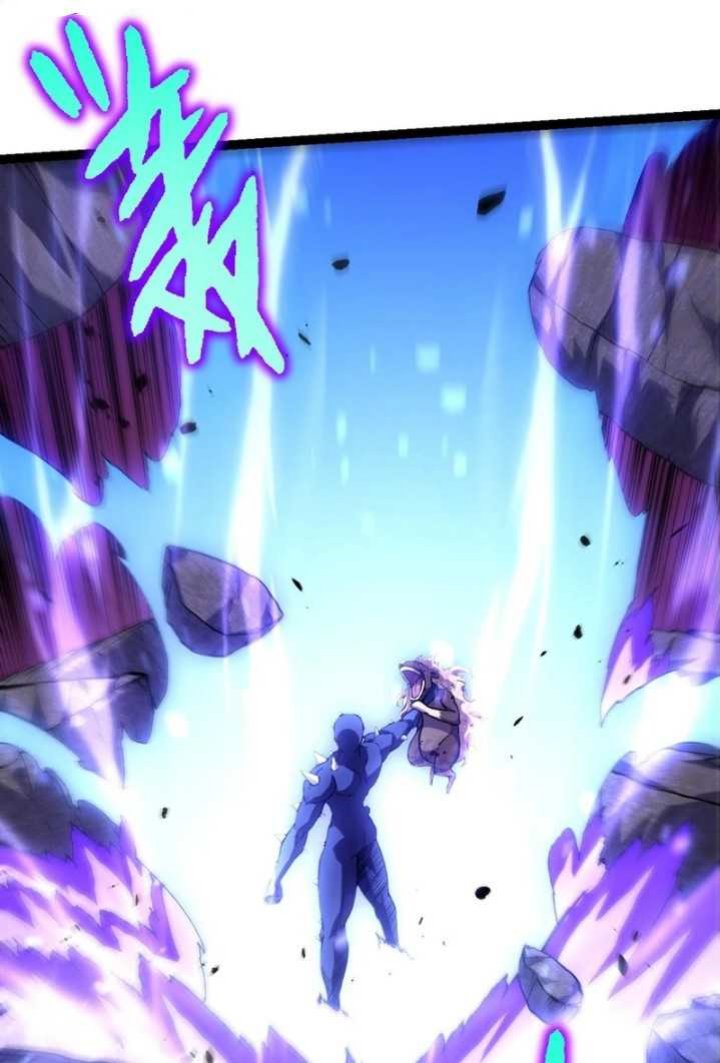 Evolution Begins With A Big Tree Chapter 324 page 24