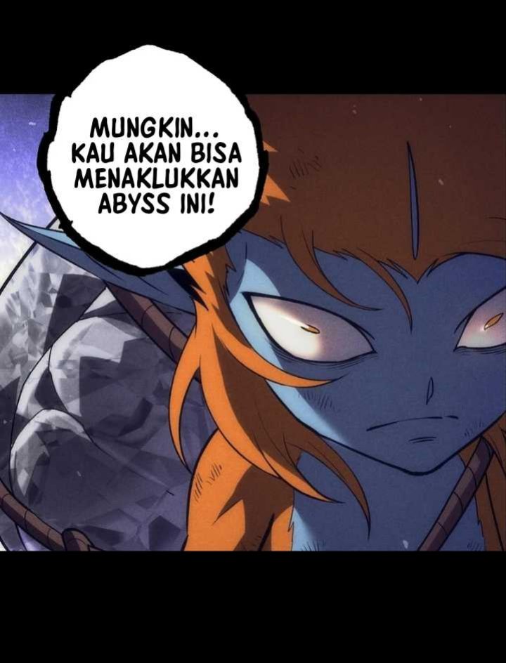 Evolution Begins With A Big Tree Chapter 324 page 44