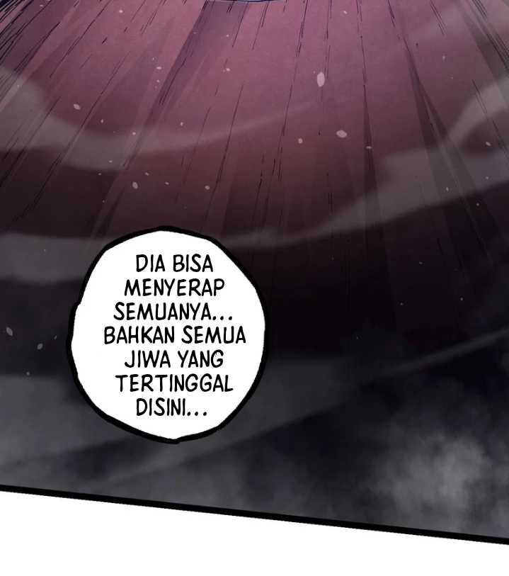 Evolution Begins With A Big Tree Chapter 325 page 3