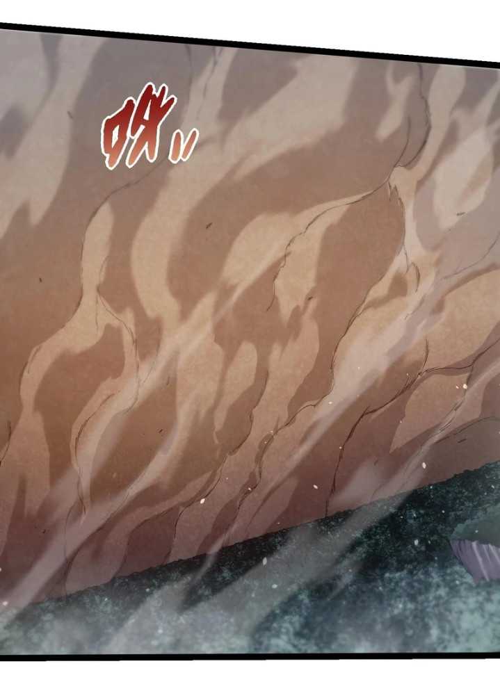 Evolution Begins With A Big Tree Chapter 325 page 4
