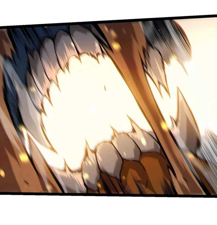 Evolution Begins With A Big Tree Chapter 325 page 6