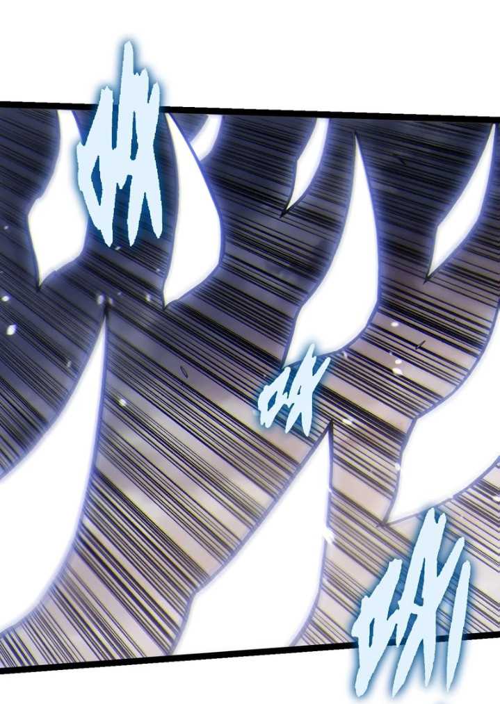 Evolution Begins With A Big Tree Chapter 325 page 31