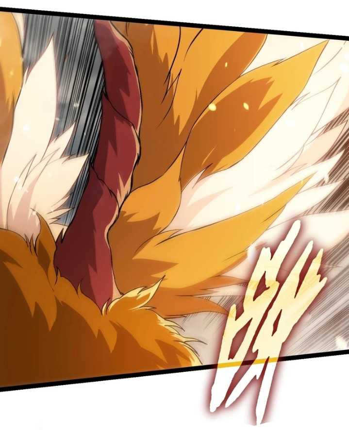 Evolution Begins With A Big Tree Chapter 325 page 39