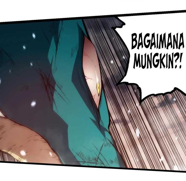 Evolution Begins With A Big Tree Chapter 325 page 41