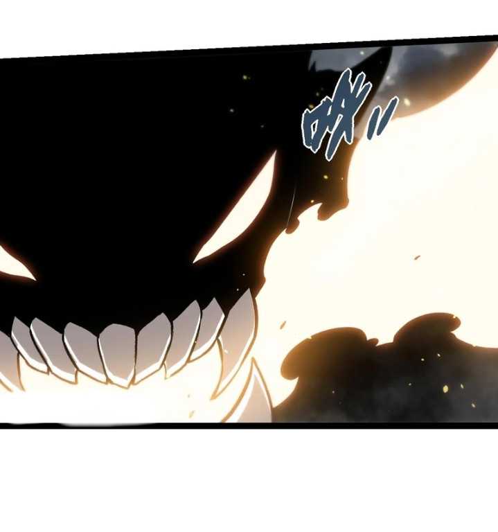 Evolution Begins With A Big Tree Chapter 325 page 46