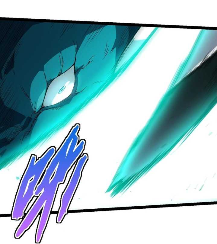 Evolution Begins With A Big Tree Chapter 326 page 6