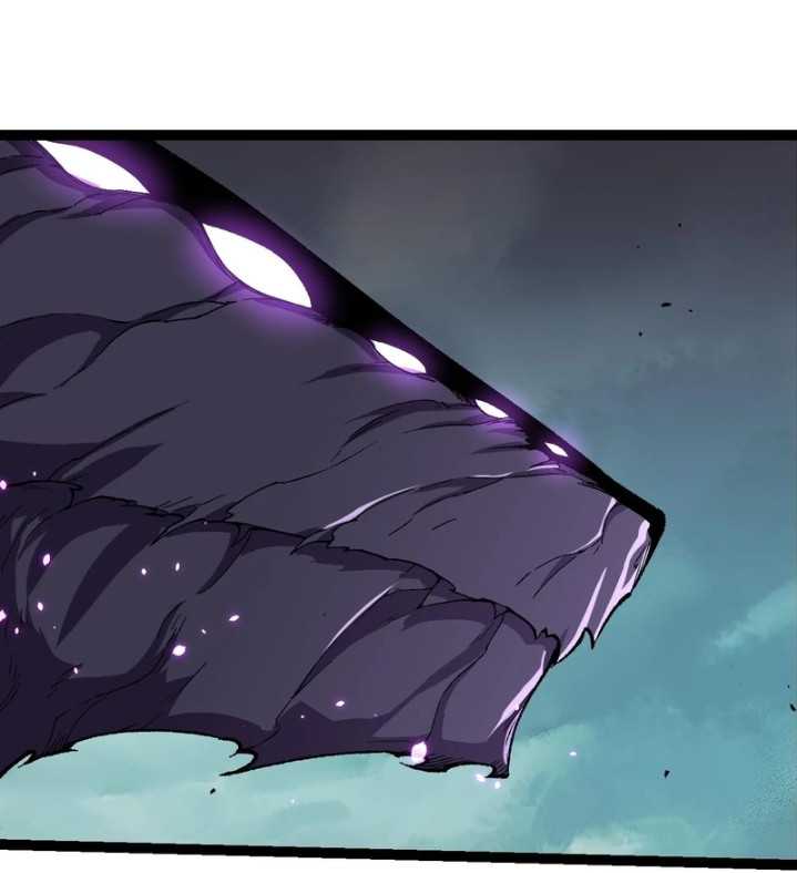 Evolution Begins With A Big Tree Chapter 326 page 38
