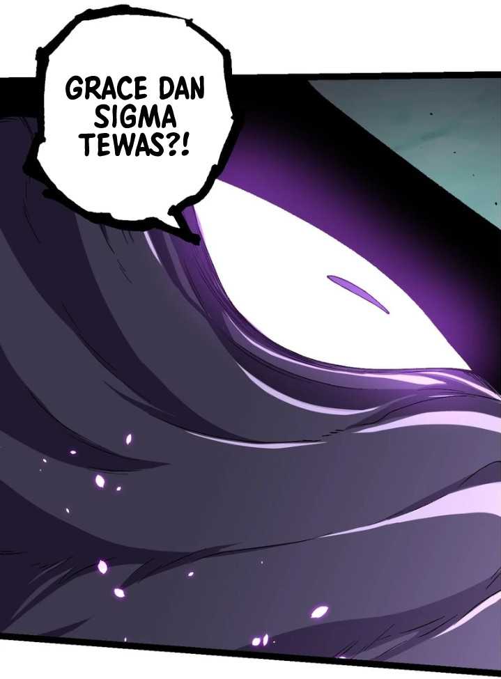 Evolution Begins With A Big Tree Chapter 326 page 39