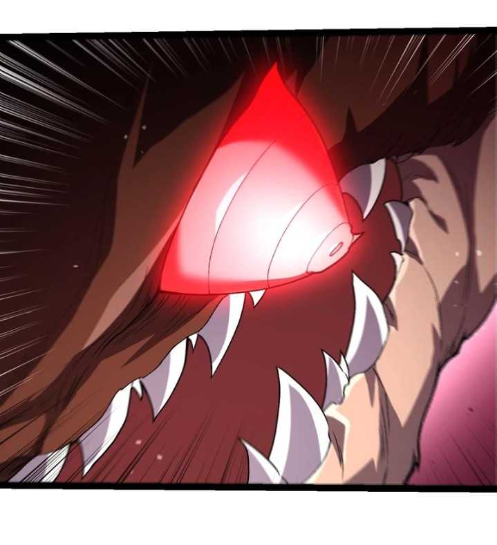 Evolution Begins With A Big Tree Chapter 327 page 23