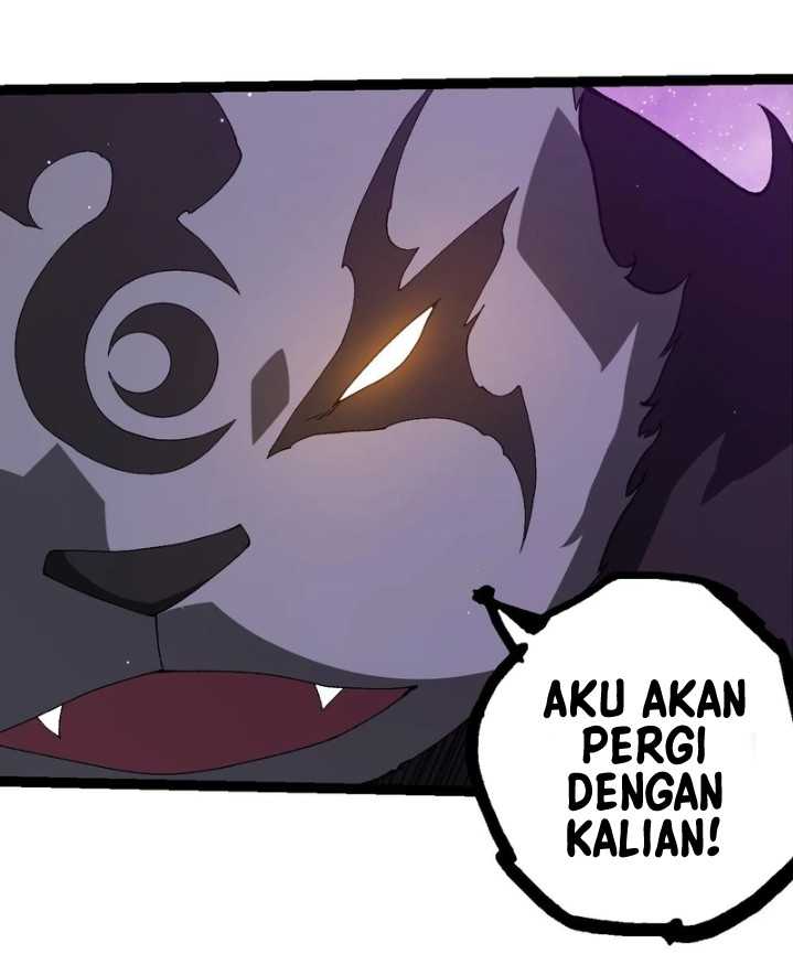 Evolution Begins With A Big Tree Chapter 327 page 46