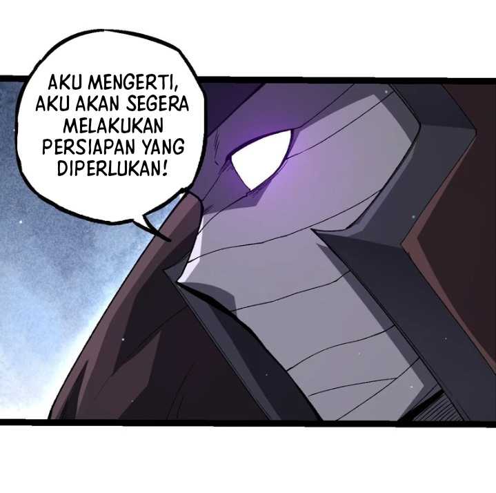 Evolution Begins With A Big Tree Chapter 327 page 54