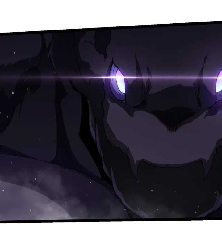 Evolution Begins With A Big Tree Chapter 328 page 42