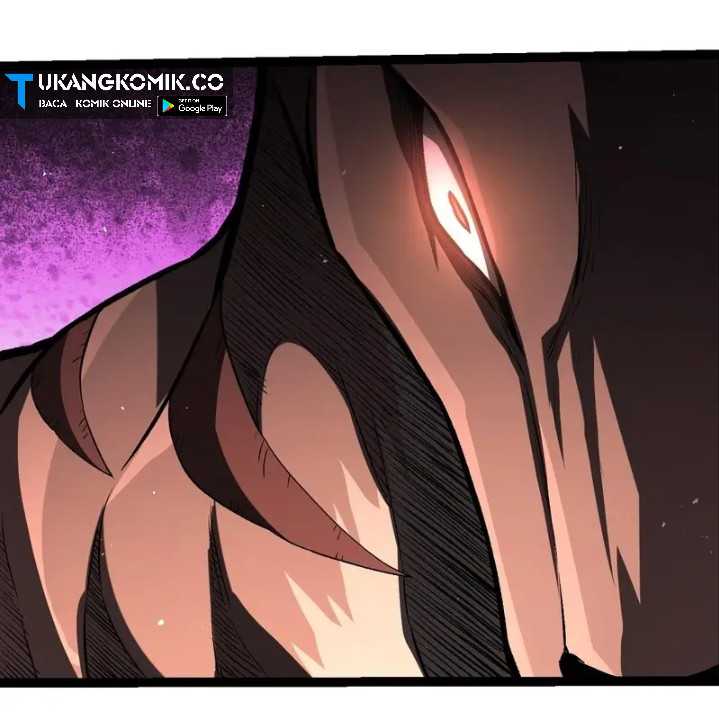 Evolution Begins With A Big Tree Chapter 329 page 20