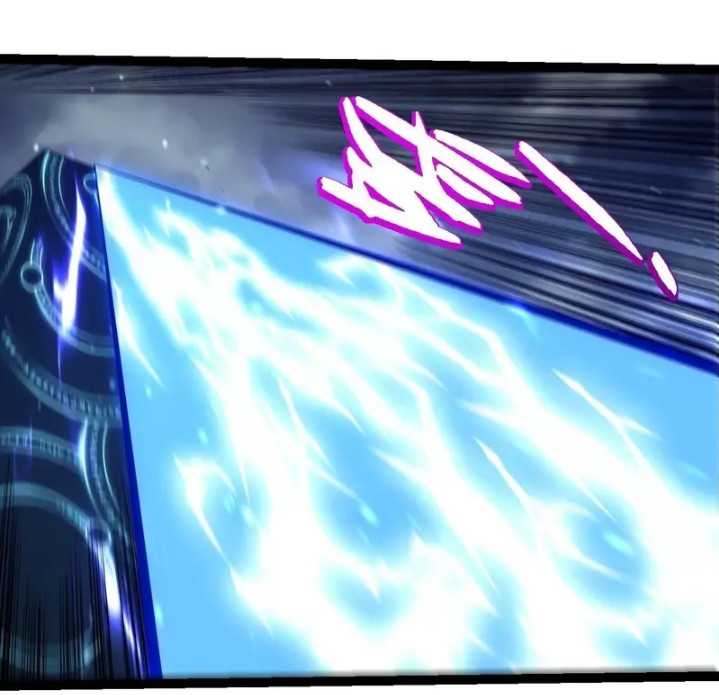 Evolution Begins With A Big Tree Chapter 329 page 32