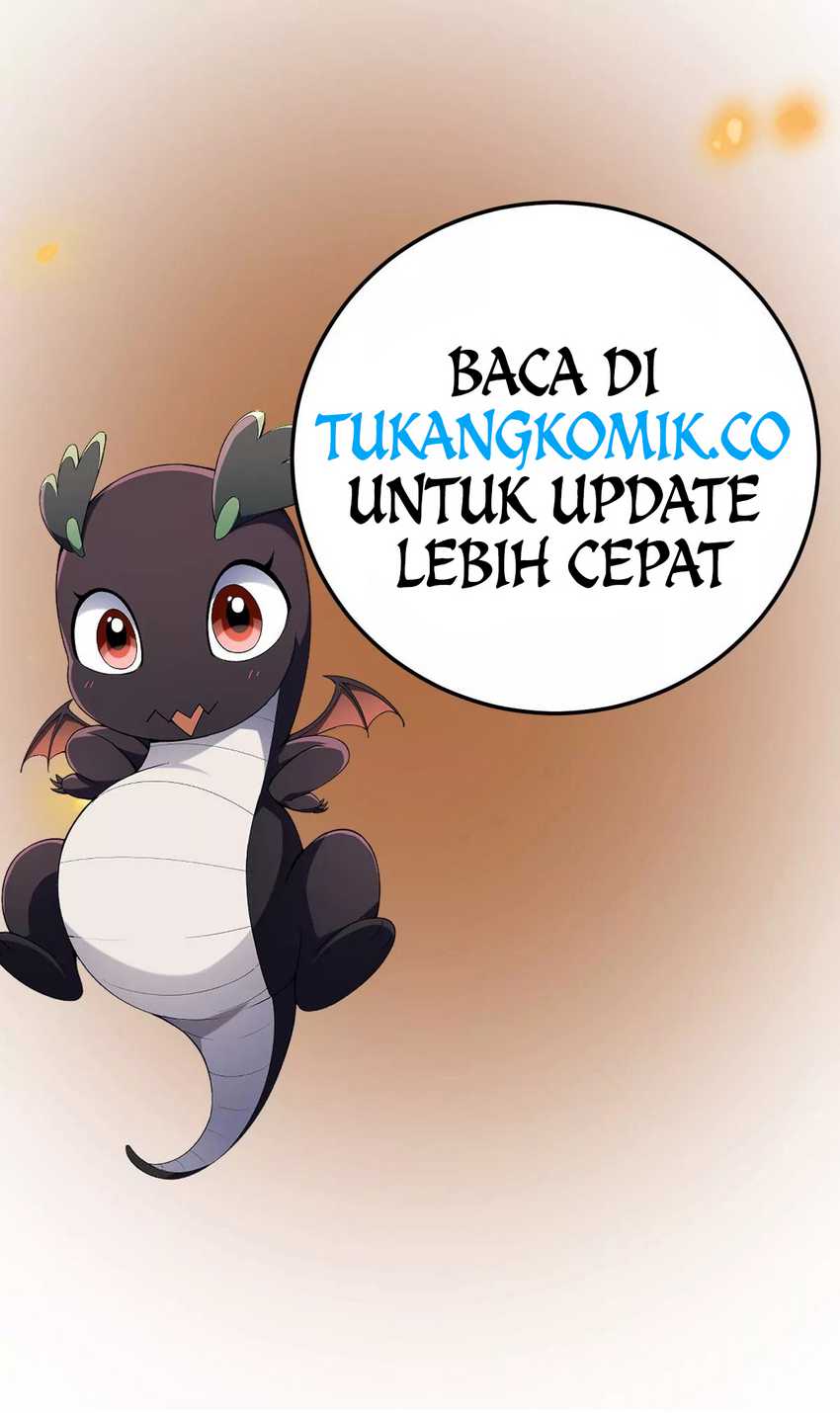 Evolution Begins With A Big Tree Chapter 329 page 55