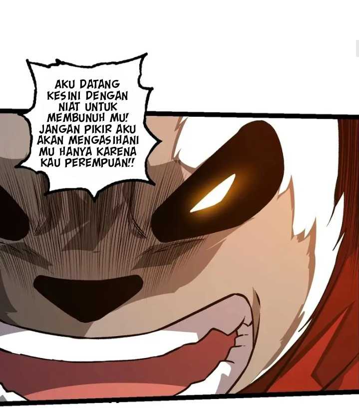 Evolution Begins With A Big Tree Chapter 330 page 7