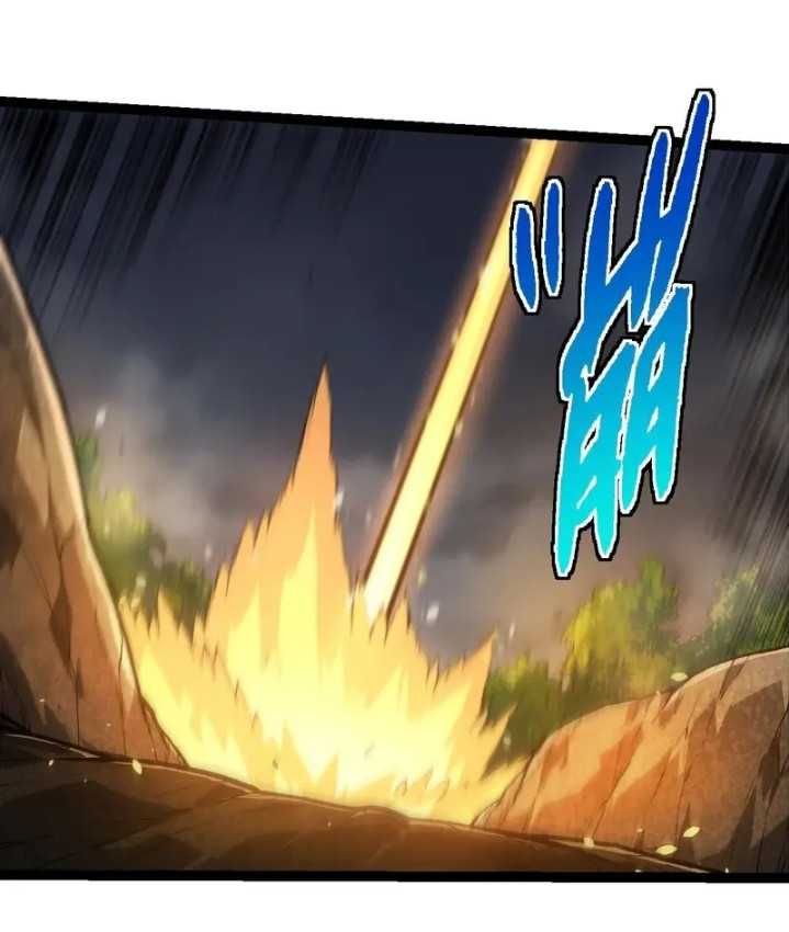 Evolution Begins With A Big Tree Chapter 330 page 24
