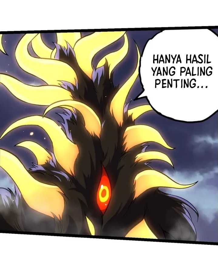 Evolution Begins With A Big Tree Chapter 330 page 53