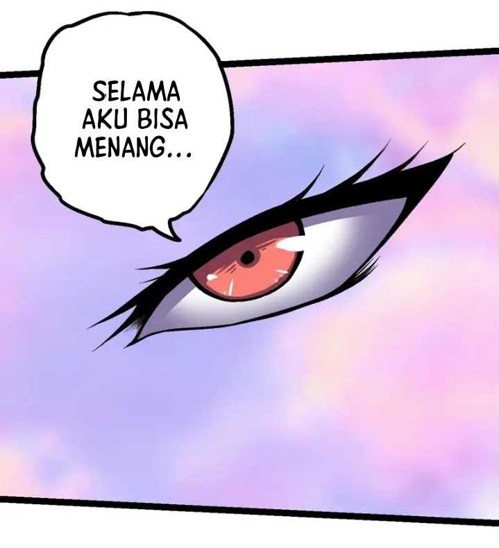 Evolution Begins With A Big Tree Chapter 330 page 54
