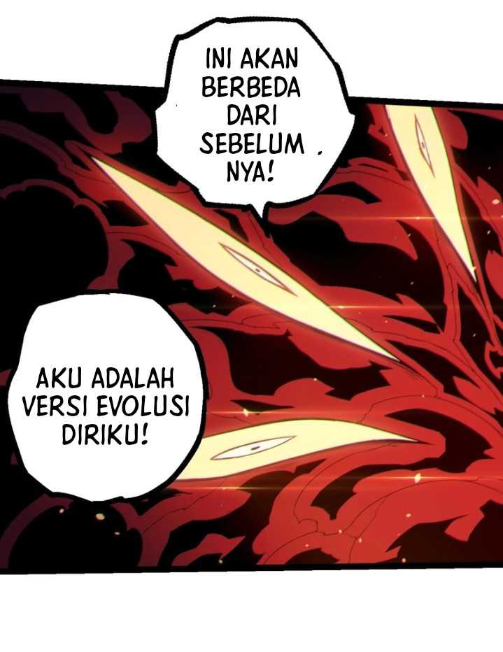 Evolution Begins With A Big Tree Chapter 334 page 25