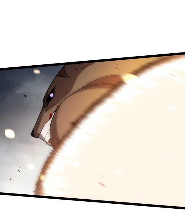 Evolution Begins With A Big Tree Chapter 334 page 35