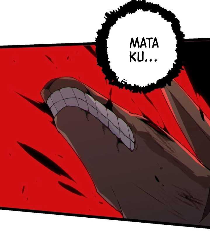 Evolution Begins With A Big Tree Chapter 334 page 37