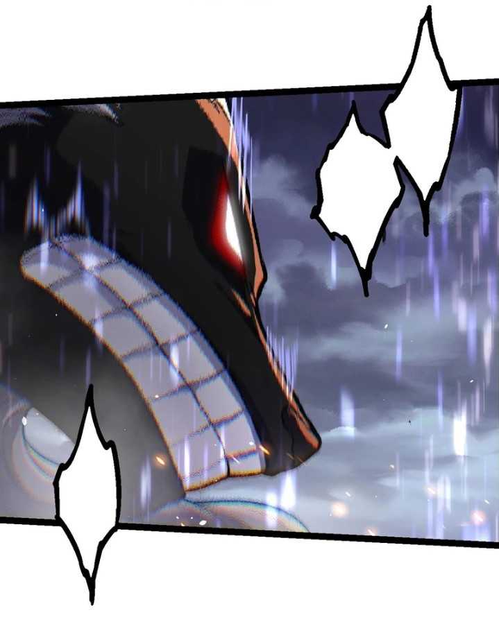 Evolution Begins With A Big Tree Chapter 337 page 10