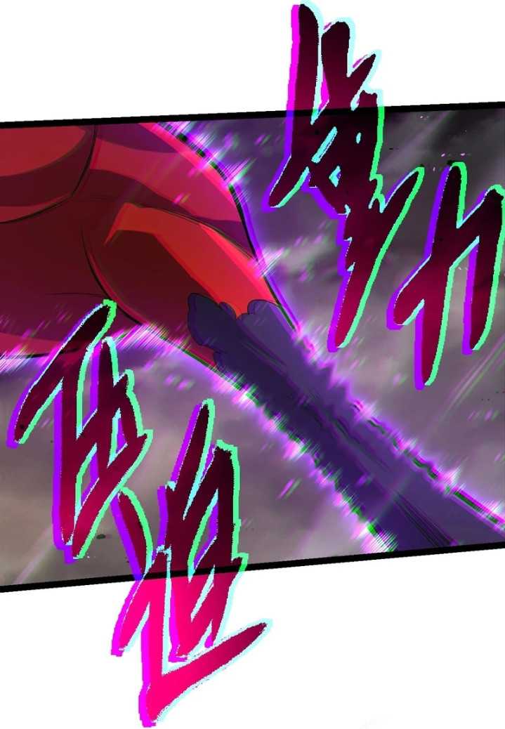 Evolution Begins With A Big Tree Chapter 337 page 41