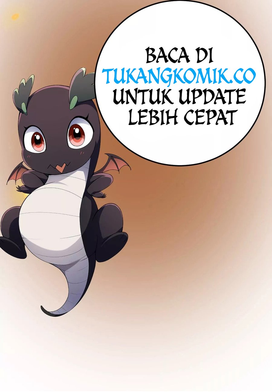 Evolution Begins With A Big Tree Chapter 342 page 9