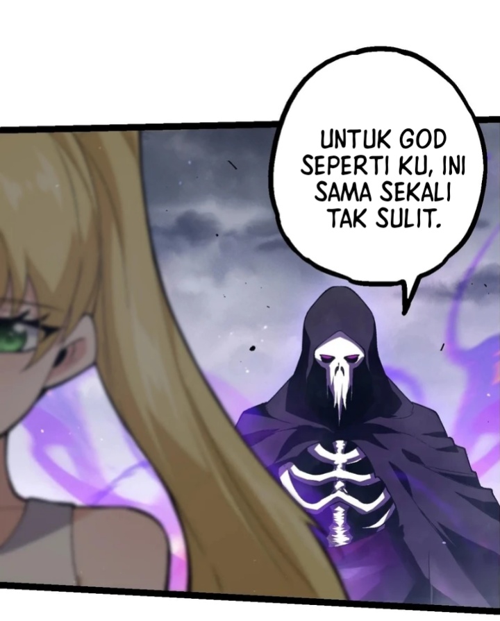Evolution Begins With A Big Tree Chapter 346 page 12