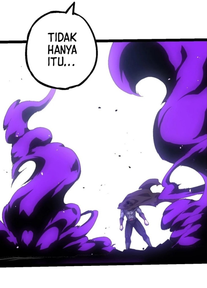 Evolution Begins With A Big Tree Chapter 346 page 13