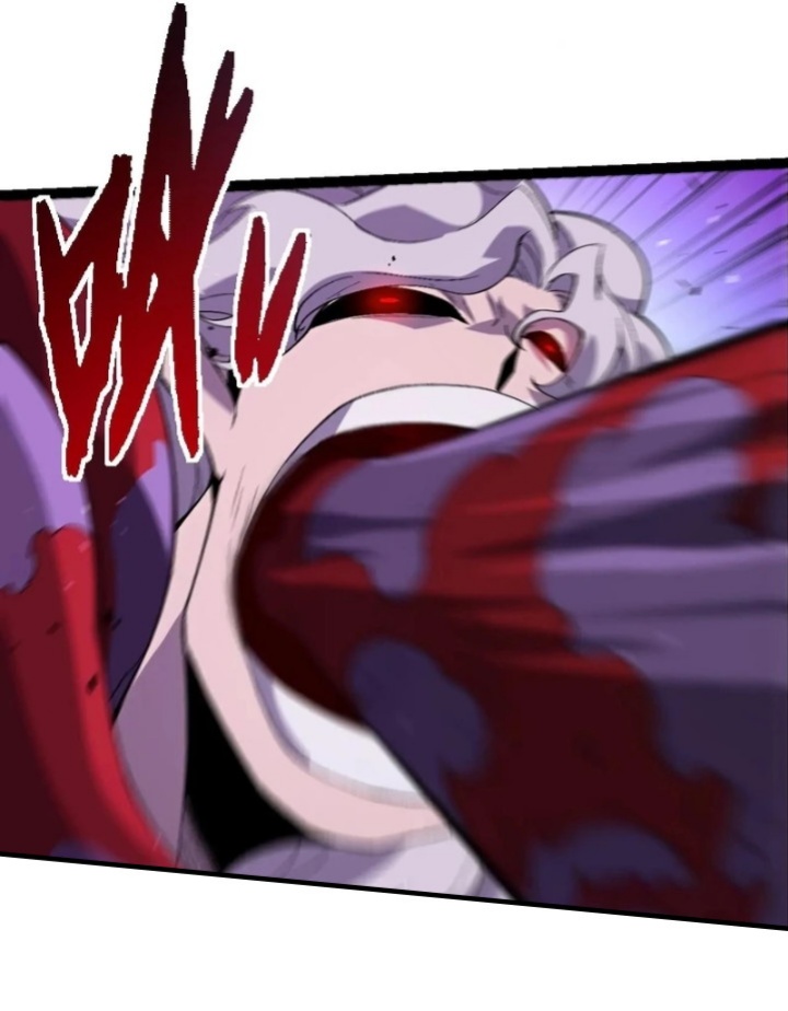 Evolution Begins With A Big Tree Chapter 346 page 26