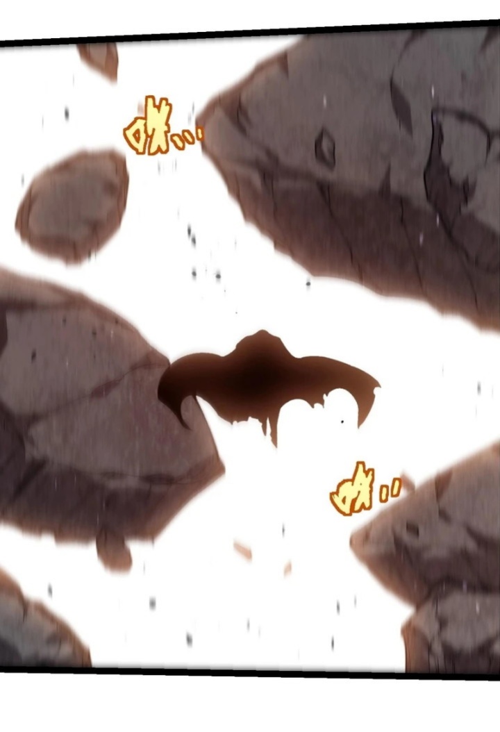 Evolution Begins With A Big Tree Chapter 346 page 43