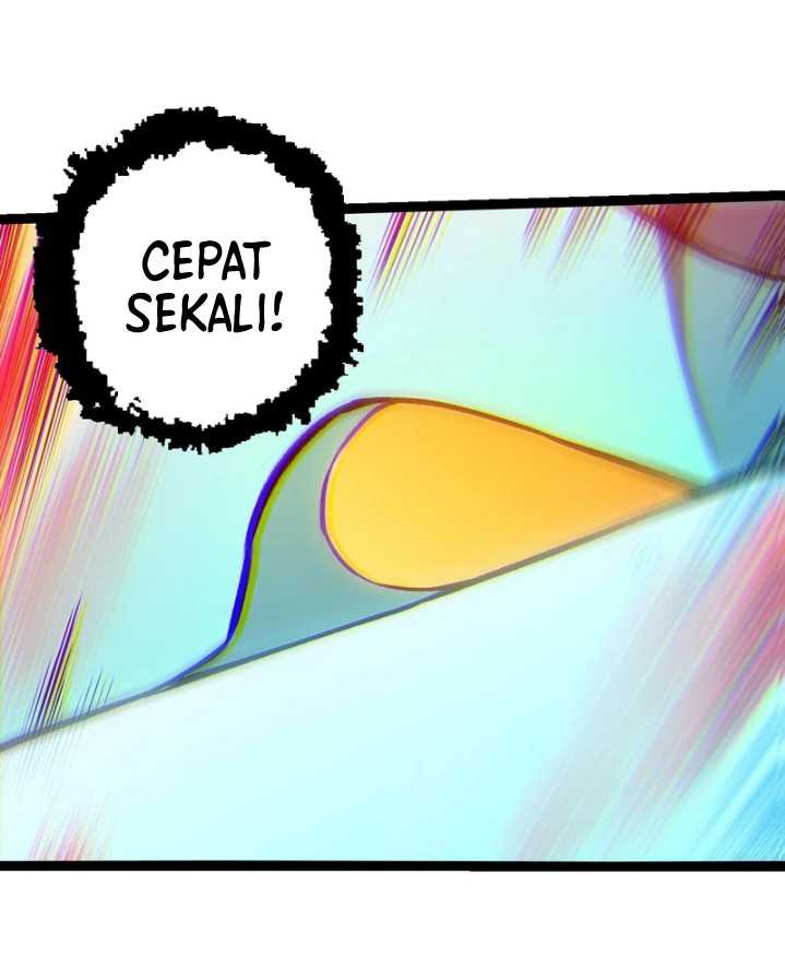 Evolution Begins With A Big Tree Chapter 351 page 15