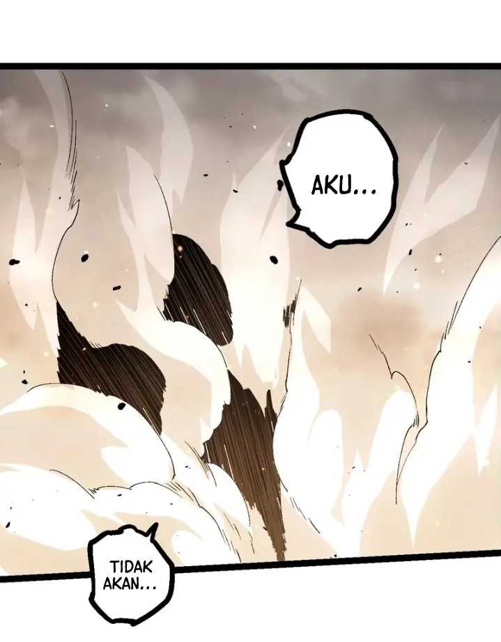 Evolution Begins With A Big Tree Chapter 354 page 52