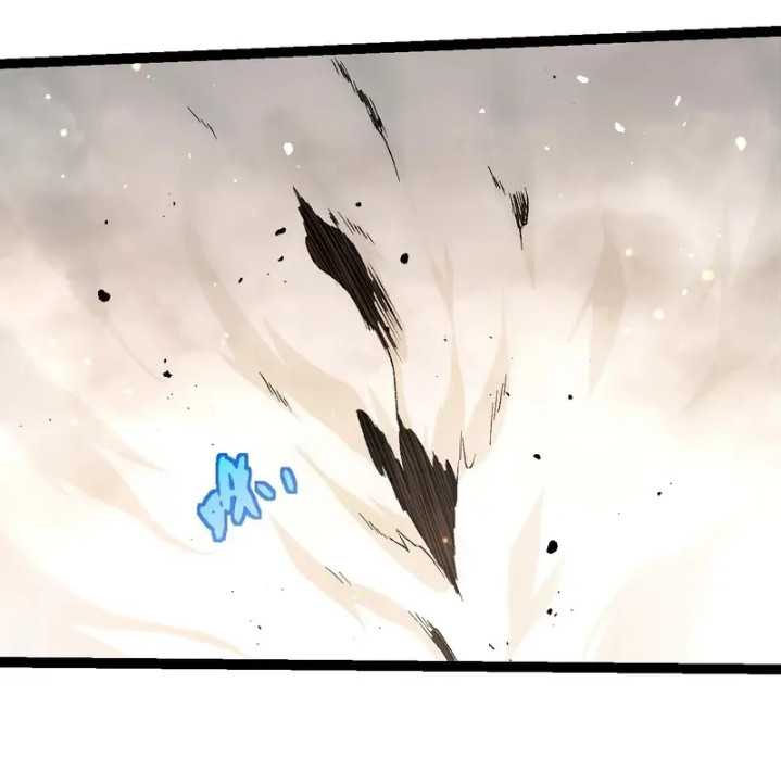 Evolution Begins With A Big Tree Chapter 354 page 53