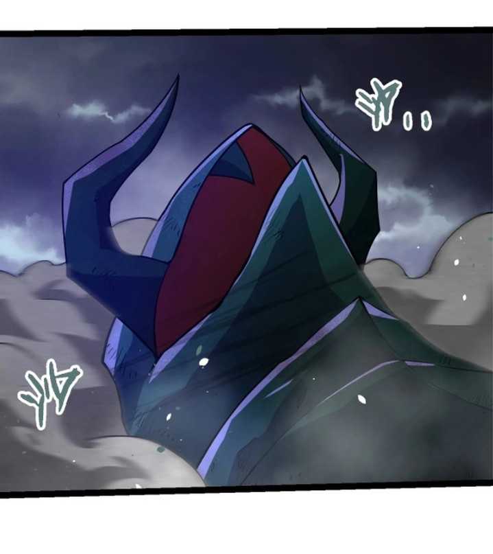 Evolution Begins With A Big Tree Chapter 356 page 49